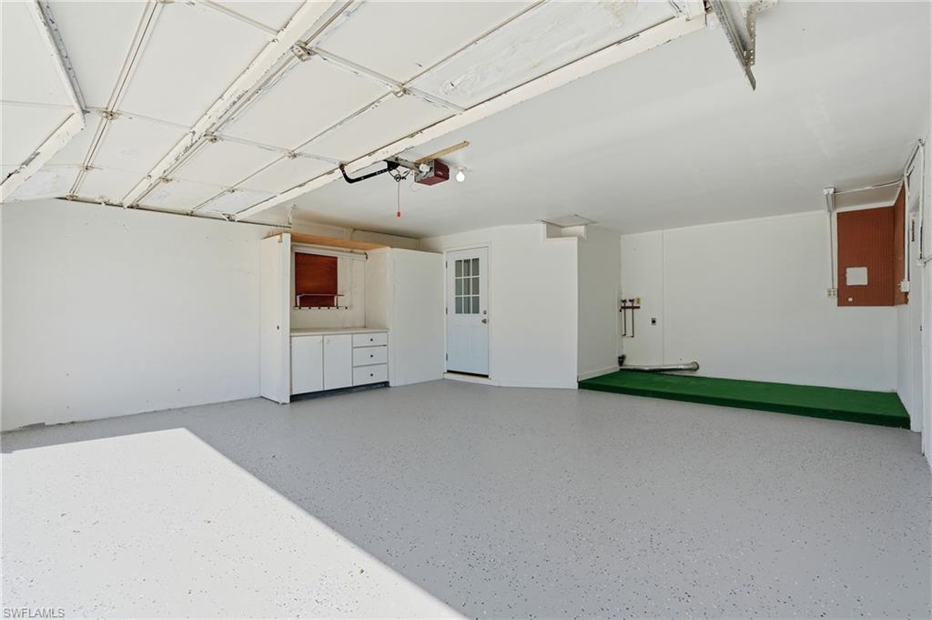 LELY VILLAS II - Residential