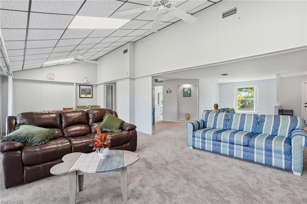 LELY VILLAS II - Residential