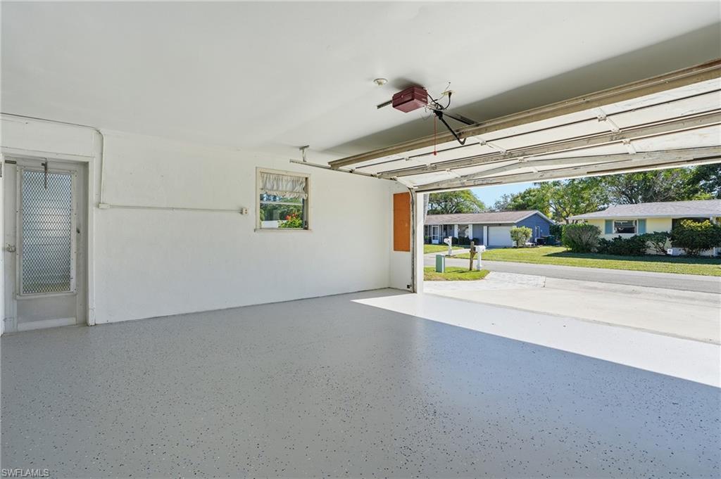 LELY VILLAS II - Residential