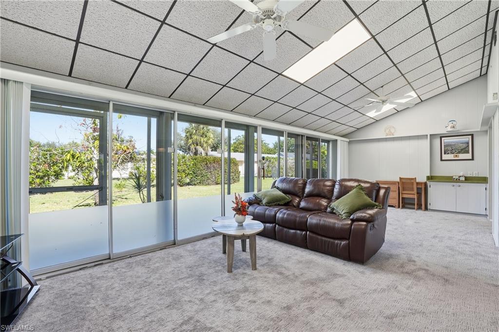 LELY VILLAS II - Residential