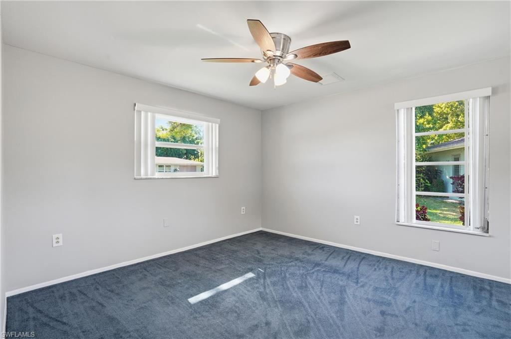 LELY VILLAS II - Residential