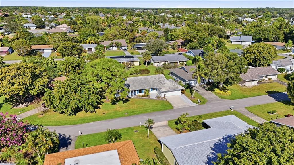 LELY VILLAS II - Residential