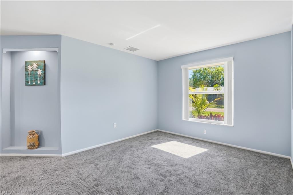 LELY VILLAS II - Residential