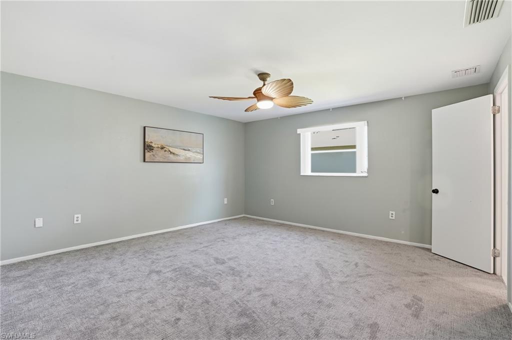 LELY VILLAS II - Residential