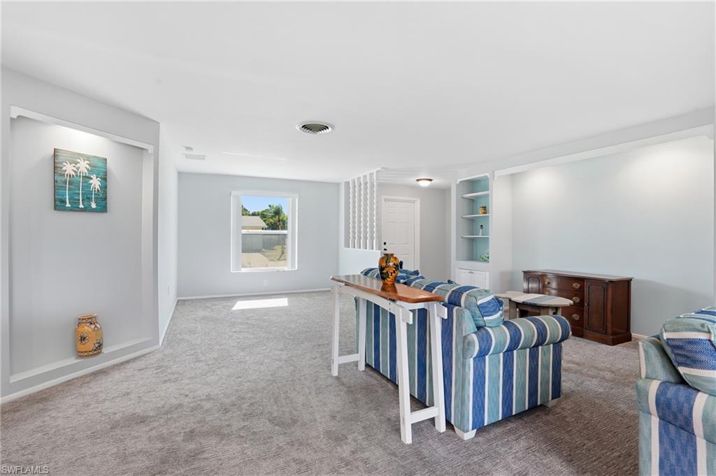 LELY VILLAS II - Residential