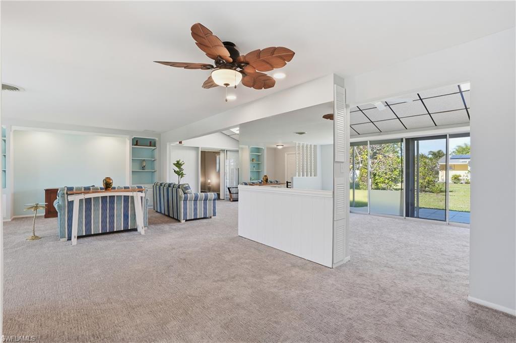 LELY VILLAS II - Residential