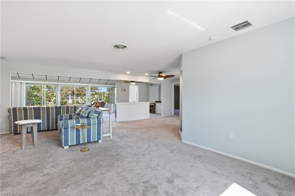 LELY VILLAS II - Residential