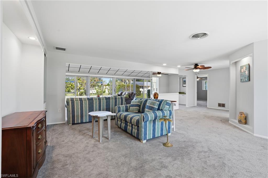 LELY VILLAS II - Residential