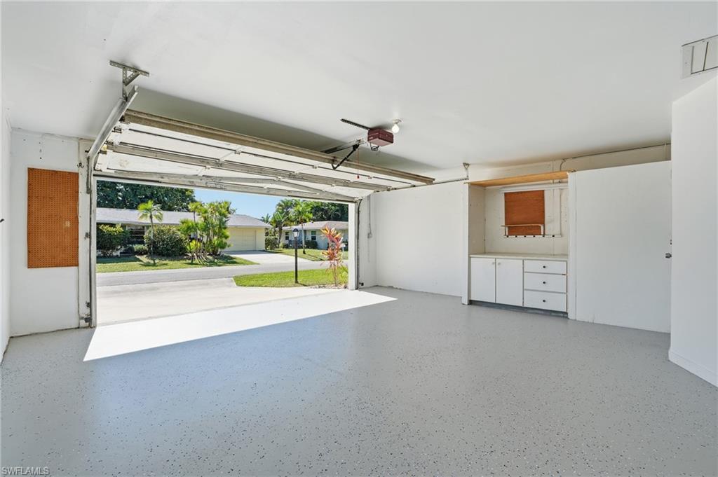 LELY VILLAS II - Residential