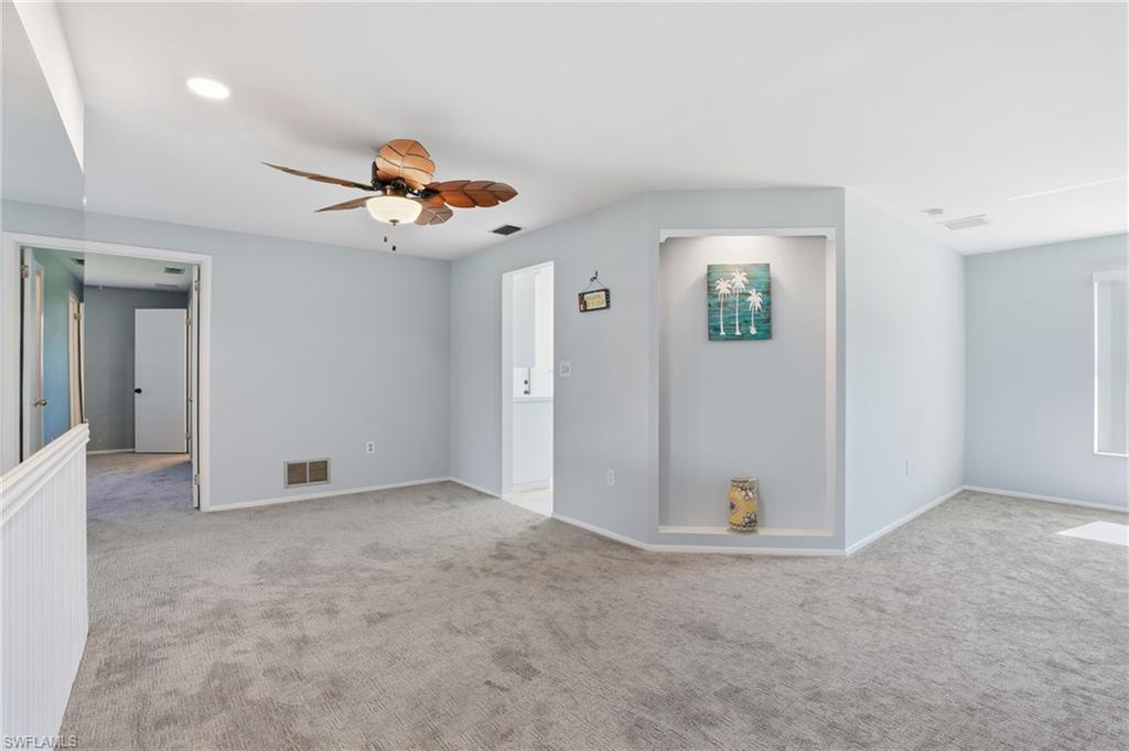 LELY VILLAS II - Residential