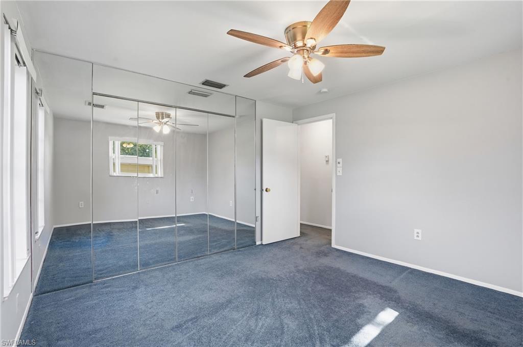 LELY VILLAS II - Residential