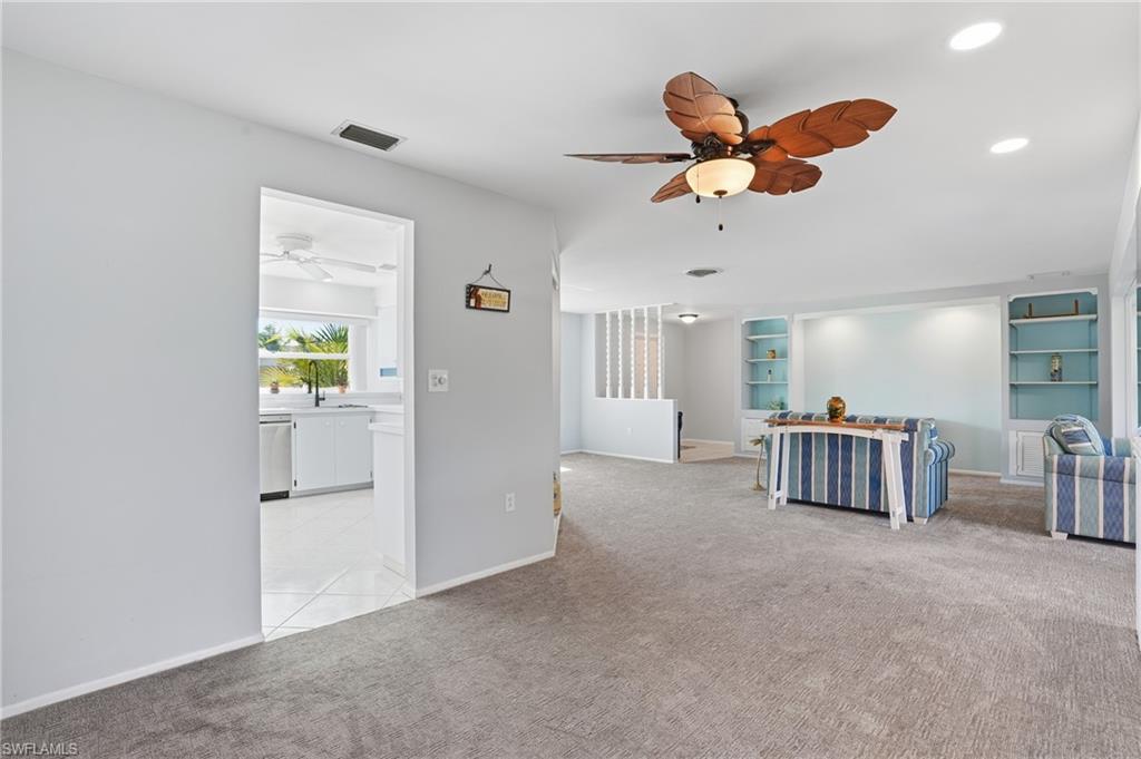 LELY VILLAS II - Residential