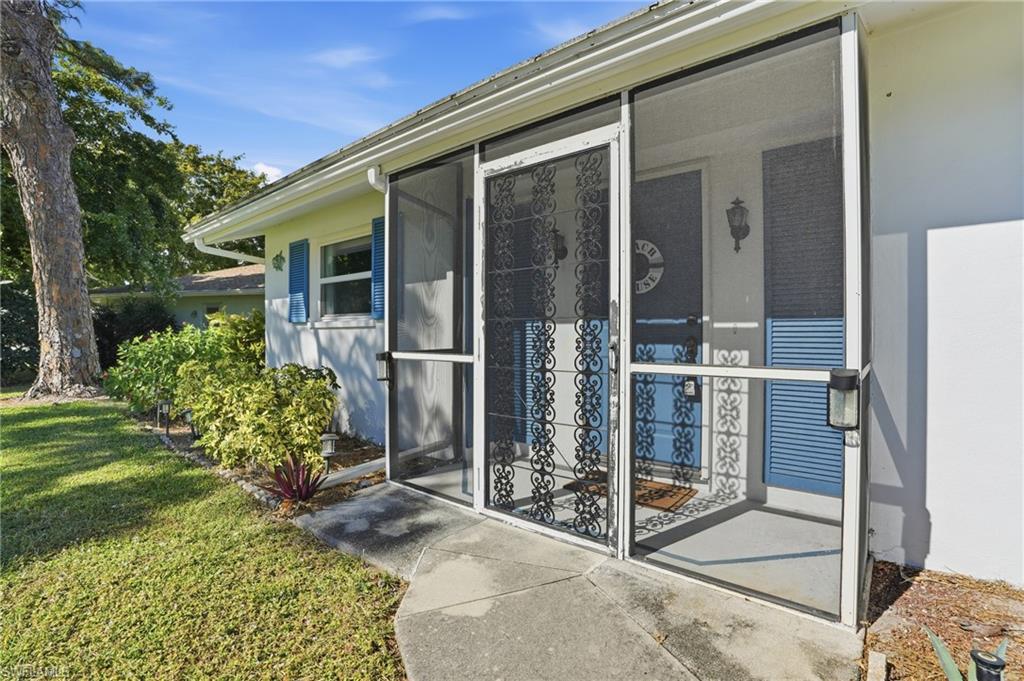 LELY VILLAS II - Residential