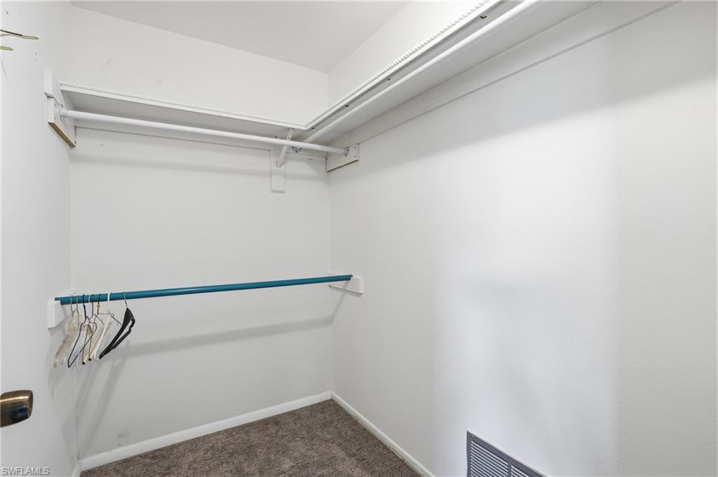 LELY VILLAS II - Residential