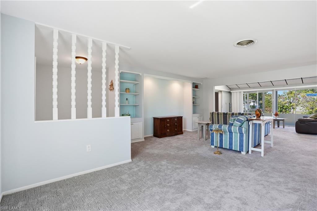 LELY VILLAS II - Residential