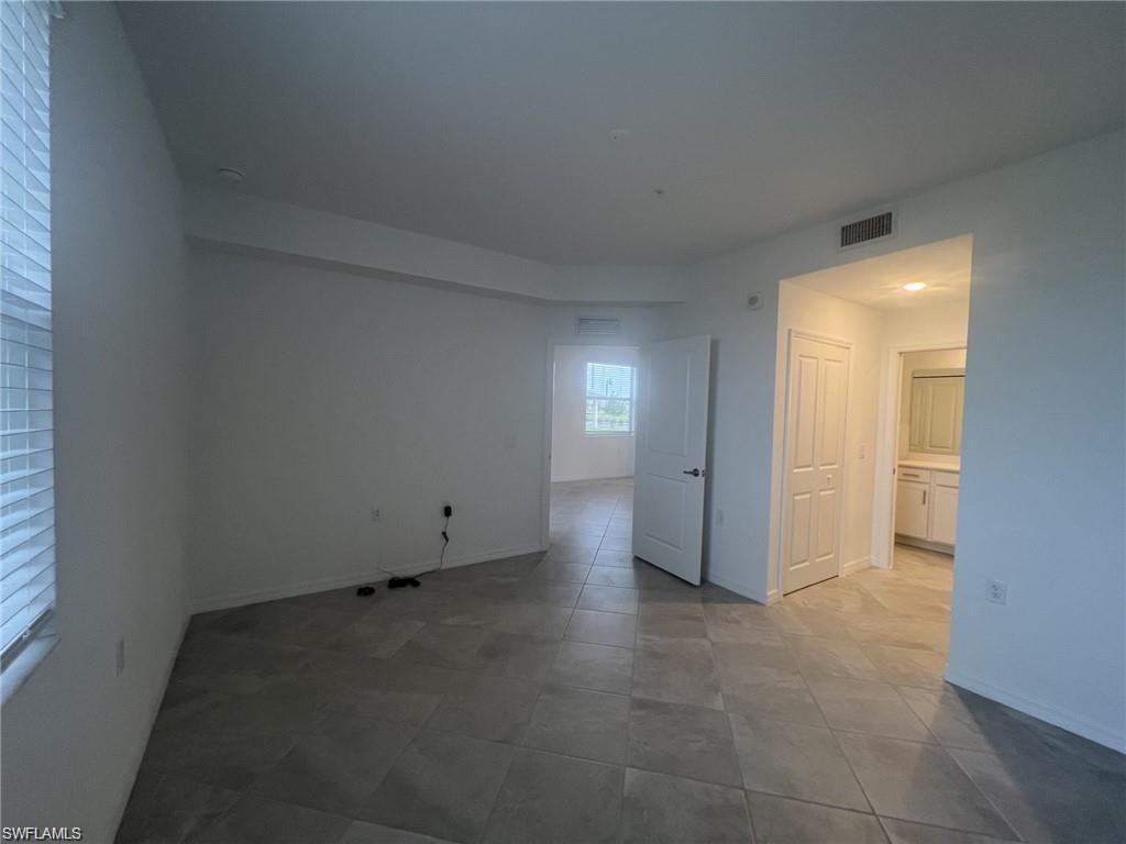 THE NATIONAL GOLF & COUNTRY CLUB AT AVE MARIA - Residential Lease