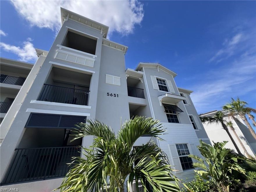 Live the Resort Lifestyle at The National Golf & Country Club! Beautiful 1st-floor condo for rent featuring tile flooring throughout for easy maintenance and a modern look. This spacious home offers 3 bedrooms and 2 bathrooms, along with a covered parking space for added convenience. Relax on the screened lanai overlooking the golf course and lake, providing peaceful views and the perfect place to unwind. Golf membership is transferable to tenants (optional) for those who want to enjoy the championship course. Water, basic cable, and internet are included in the rent. Residents enjoy access to an exceptional resort-style amenities center, including Resort pools, Multiple parks and dog parks, Pickleball, tennis, basketball, softball, and soccer fields, 
Pavilions and outdoor gathering areas, Restaurants and bars, Grocery store, gas station, and car wash, Scenic running and biking trails, Experience luxury resort-style living with endless activities and conveniences right within the community.