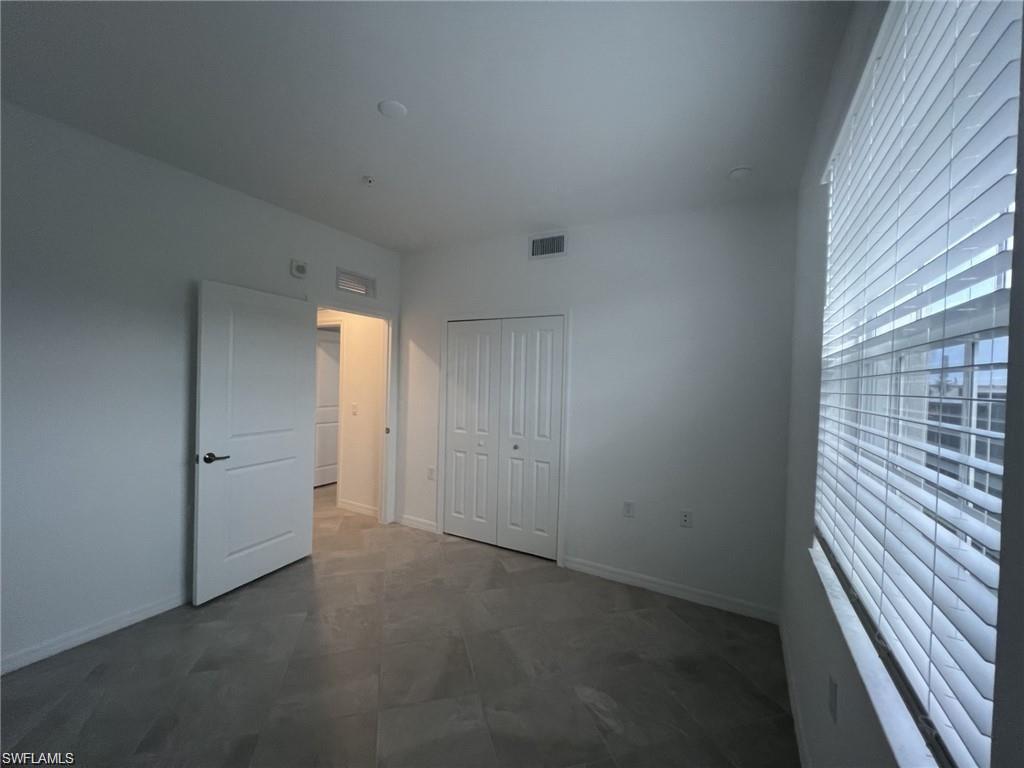 THE NATIONAL GOLF & COUNTRY CLUB AT AVE MARIA - Residential Lease