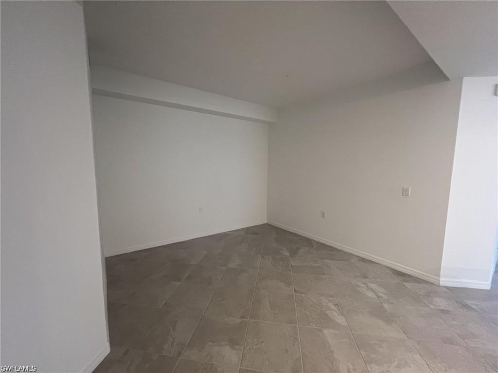 THE NATIONAL GOLF & COUNTRY CLUB AT AVE MARIA - Residential Lease