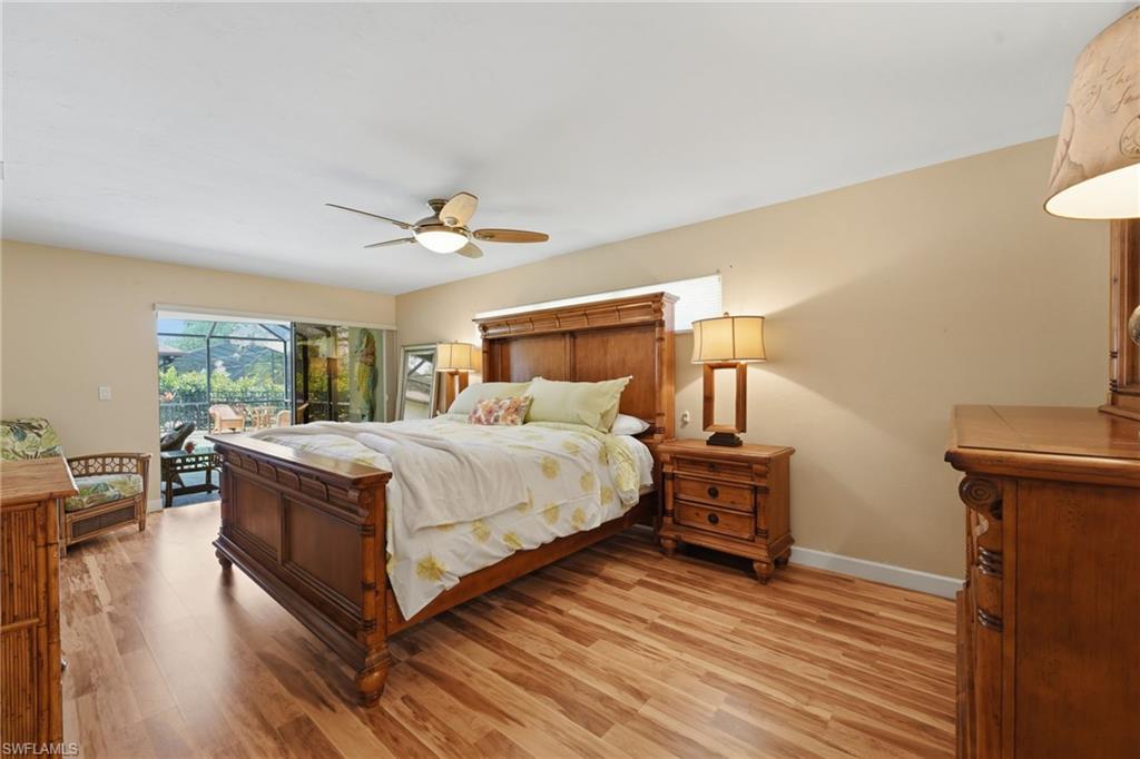 IMPERIAL GOLF ESTATES - Residential