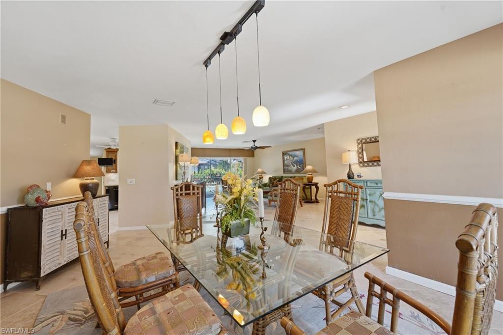 IMPERIAL GOLF ESTATES - Residential