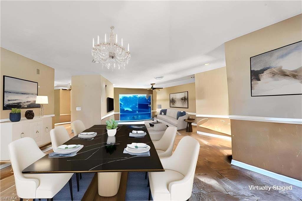 IMPERIAL GOLF ESTATES - Residential