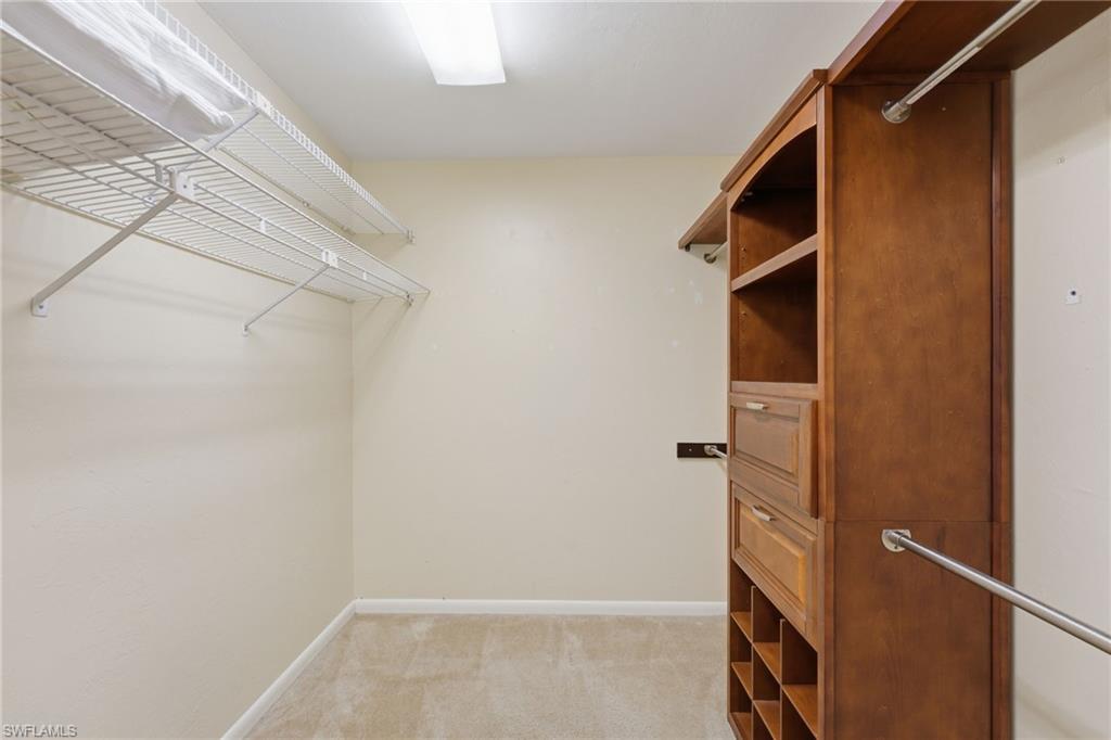 IMPERIAL GOLF ESTATES - Residential