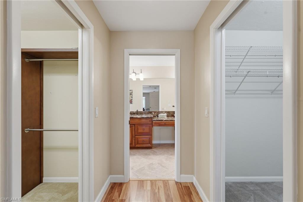 IMPERIAL GOLF ESTATES - Residential