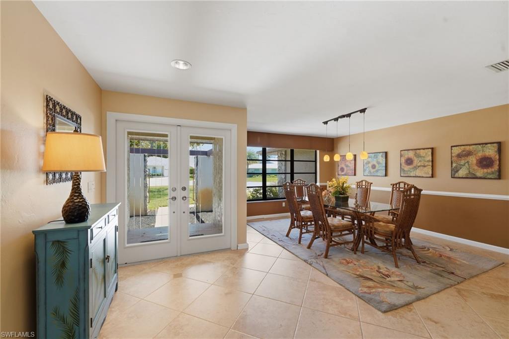 IMPERIAL GOLF ESTATES - Residential