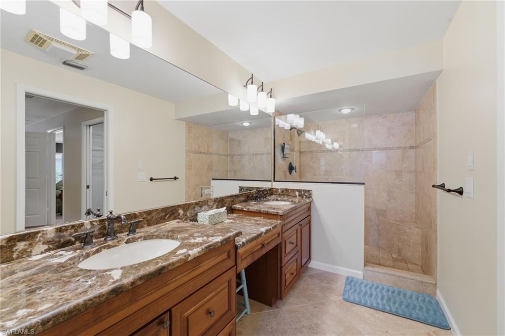 IMPERIAL GOLF ESTATES - Residential