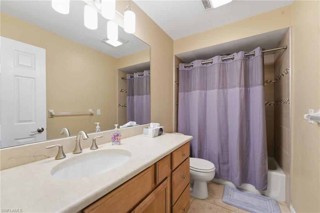 IMPERIAL GOLF ESTATES - Residential