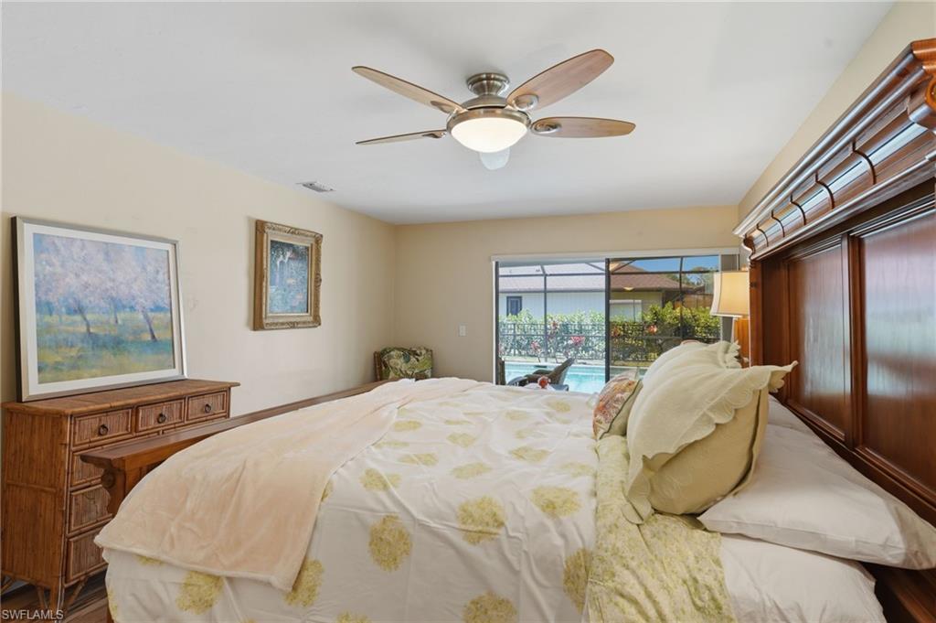 IMPERIAL GOLF ESTATES - Residential