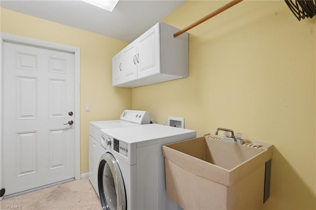 IMPERIAL GOLF ESTATES - Residential