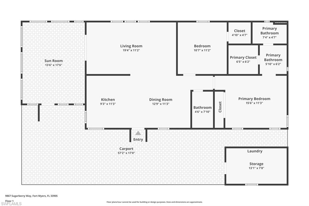 CRYSTAL LAKES - Residential