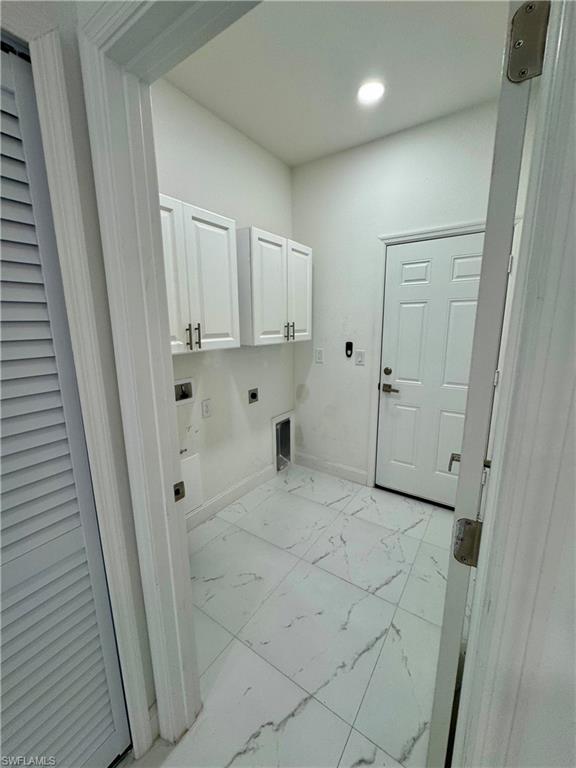 BUCKINGHAM - Residential