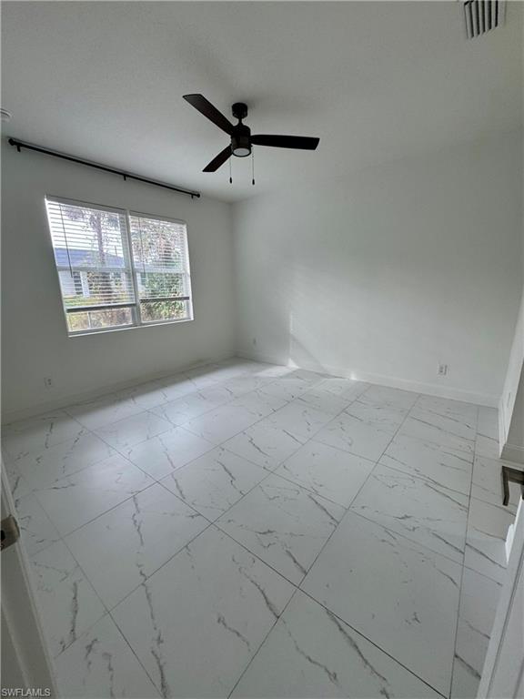 BUCKINGHAM - Residential