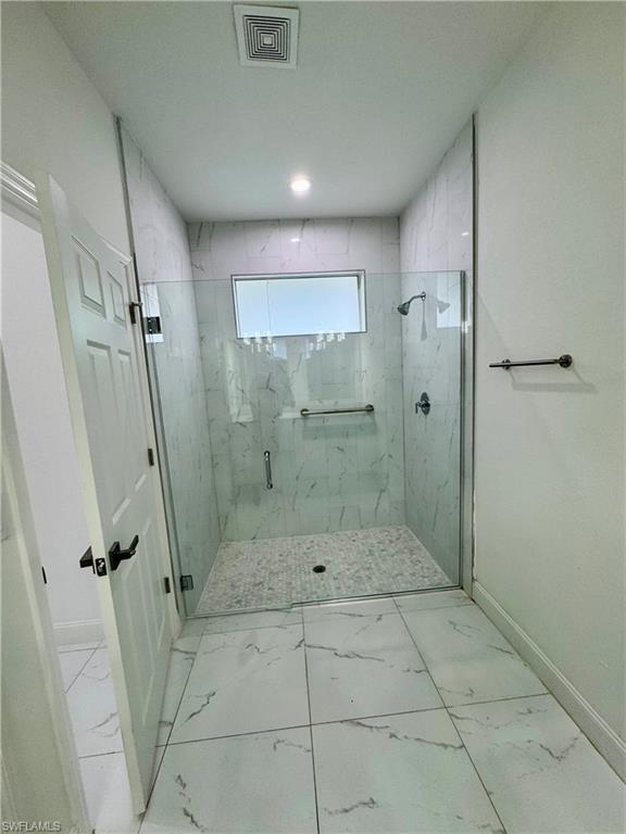 BUCKINGHAM - Residential