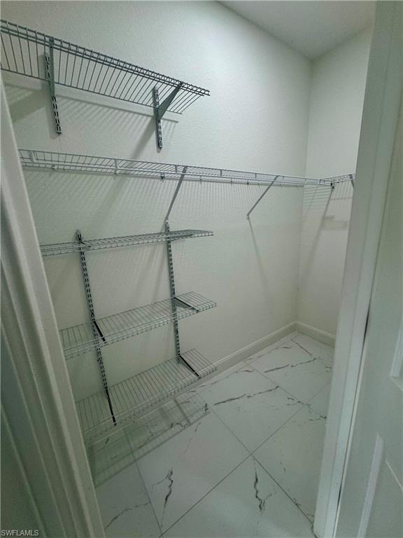 BUCKINGHAM - Residential