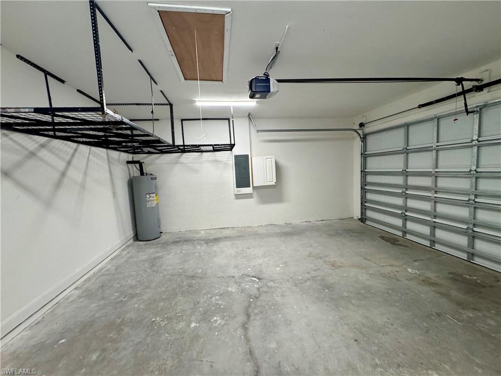 BUCKINGHAM - Residential