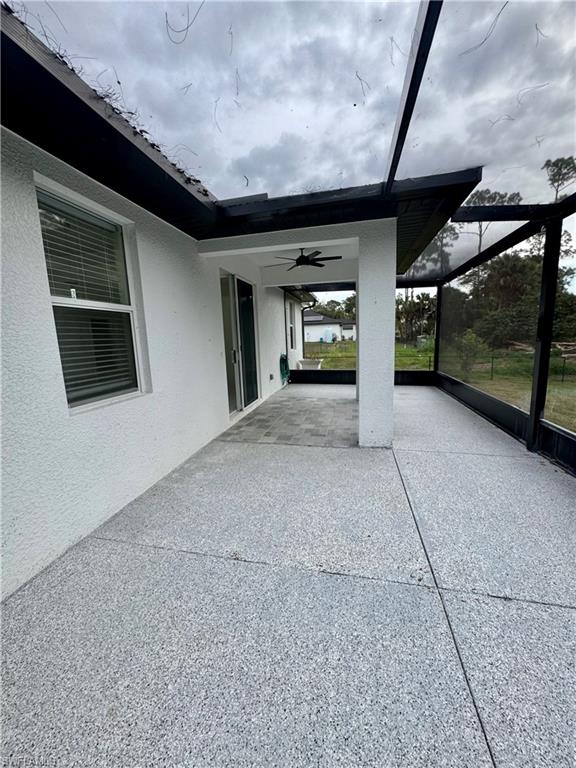 BUCKINGHAM - Residential