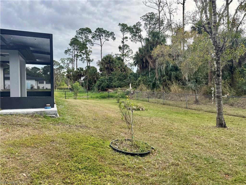 BUCKINGHAM - Residential