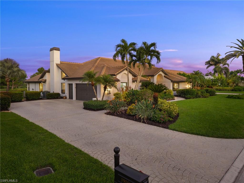 19009 Vintage Trace CIR