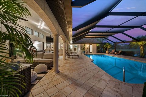 19009 Vintage Trace CIR ESTERO FL 33967