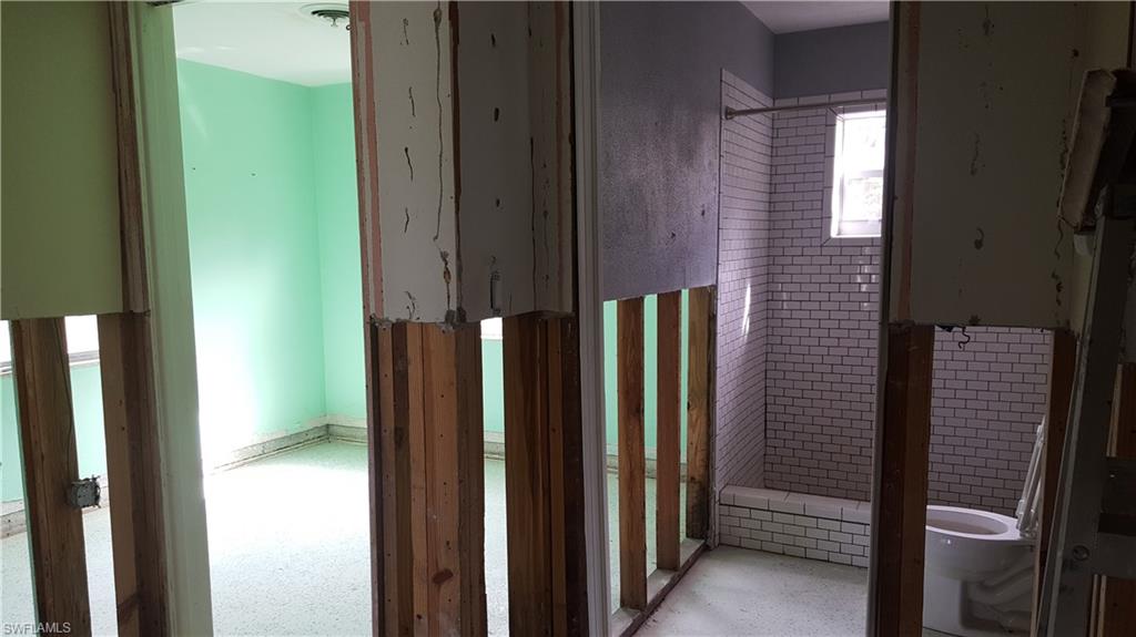 SHADY RIVER PARK SUBD - Residential