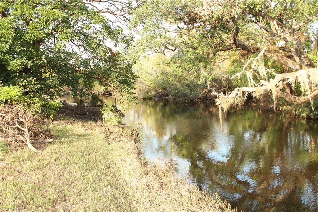 SHADY RIVER PARK SUBD - Residential