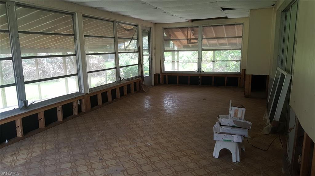 SHADY RIVER PARK SUBD - Residential