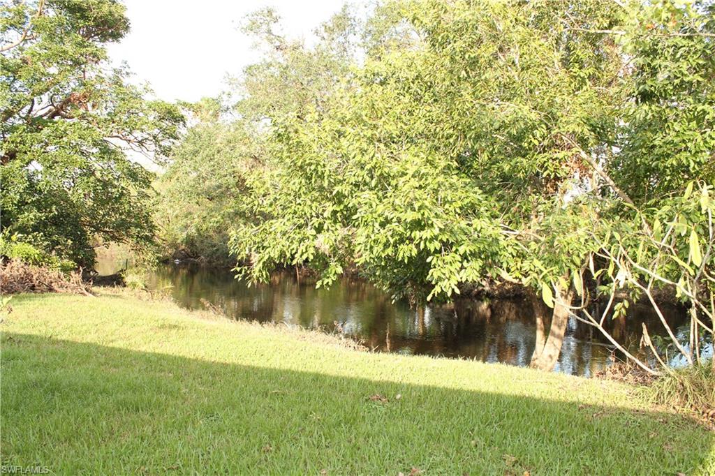 SHADY RIVER PARK SUBD - Residential