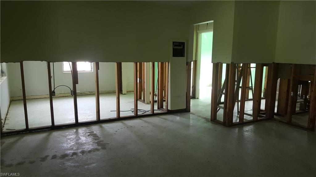 SHADY RIVER PARK SUBD - Residential