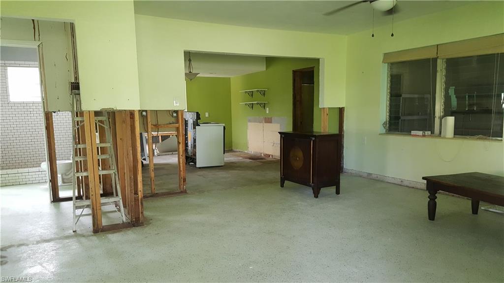 SHADY RIVER PARK SUBD - Residential