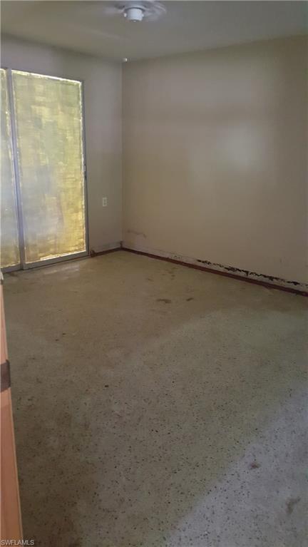 SHADY RIVER PARK SUBD - Residential